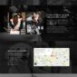 Fabphoto Photography and Portfolio Template kit - Image 8