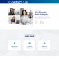 Fincap Finance Template kit - Image 20