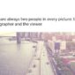 Frontfour Creative Photography Template kit - Image 12