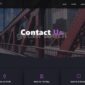 Frontone Creative Photography Template kit - Image 6