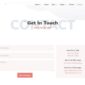 Frontthree Creative Studio Template kit - Image 15