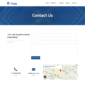 Fudo Real Estate Elementor Template kit - Image 11