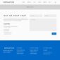 Furnatur Furniture Ecommerce Template kit - Image 10
