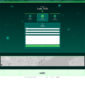 Greeny Interior Elementor Template kit - Image 3