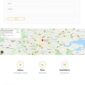 Hade Business Elementor Template kit - Image 12
