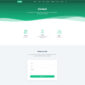 Haya App Template kit - Image 15