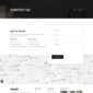 Inner Interior Design Architecture Template kit - Image 5