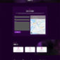 Jacks Pollock Vape Elementor Template kit - Image 7