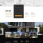Kelud Real Estate Template kit - Image 10