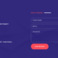 Gazek Agency Portfolio Elementor Template kit - Image 15