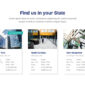 Fincap Finance Template kit - Image 22