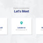 Fincap Finance Template kit - Image 3
