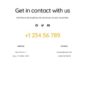 Cowo Coworking Elementor Template kit - Image 6