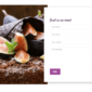 Cakeryshop Bakery Business Template kit - Image 9