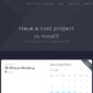 Formula Software App Landing Elementor Template Ki - Elementor Template Kit - Image 3