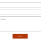 Thyme Restaurant Cafe Elementor Template kit - Image 18