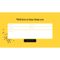 Food Nutrition Elementor Template kit - Image 3