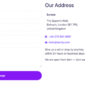 Startly Template kit for Startups Saas Software - Image 16