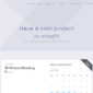 Formula Software App Landing Elementor Template Ki - Elementor Template Kit - Image 7