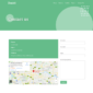 Daniel Personal Freelancer Elementor Template kit - Image 3