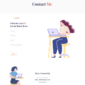 Prokit Personal Portfolio Elementor Template kit - Image 6