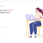 Prokit Personal Portfolio Elementor Template kit - Image 17