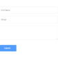 Hostplus Hosting Services Template kit - Image 10