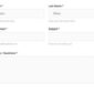 Menzone Modern Ecommerce Template kit - Image 5