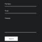 Porta Creative Portfolio Template kit - Image 5