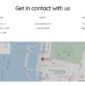 Cowo Coworking Elementor Template kit - Image 5