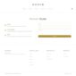 Momen Photography Blog Elementor Template kit - Image 9