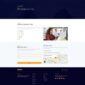 Nixa Business Services Elementor Template kit - Image 14