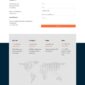 Smagency Seo Marketing Agency Elementor Template - Elementor Template Kit - Image 8