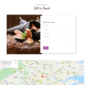 Cakeryshop Bakery Business Template kit - Image 16
