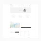 Furnitra Modern Ecommerce Elementor Template kit - Image 4