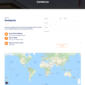 Eduliv Education Elementor Template kit - Image 16