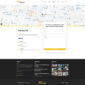 Gedung Contractor Building Construction Elementor - Elementor Template Kit - Image 6