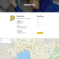 Pumpman Plumbing Service Elementor Template kit - Image 11