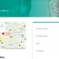 Broom Elementor Cleaning Company Template kit - Image 9