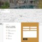 Piltos Single Property Elementor Template kit - Image 9