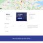 Selio Real Estate Directory Template kit - Image 19