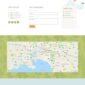 Childhood Kids Child Care Center Template kit - Image 40
