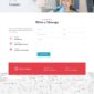 Denton Dentist Template kit - Image 6
