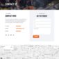 Renovar Construction Template kit - Image 4