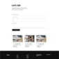 Skape Creative Multipurpose Digital Agency Busines - Elementor Template Kit - Image 10
