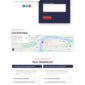 Maser Web Design Agency Template kit - Image 10