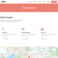 Aman Multipurpose Elementor Template kit - Image 10