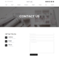 Artec Architecture Elementor Template kit - Image 7