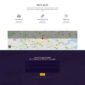 Darmali Construction Template Kitl - Image 7