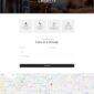 Dement Coffee Shop Elementor Template kit - Image 6